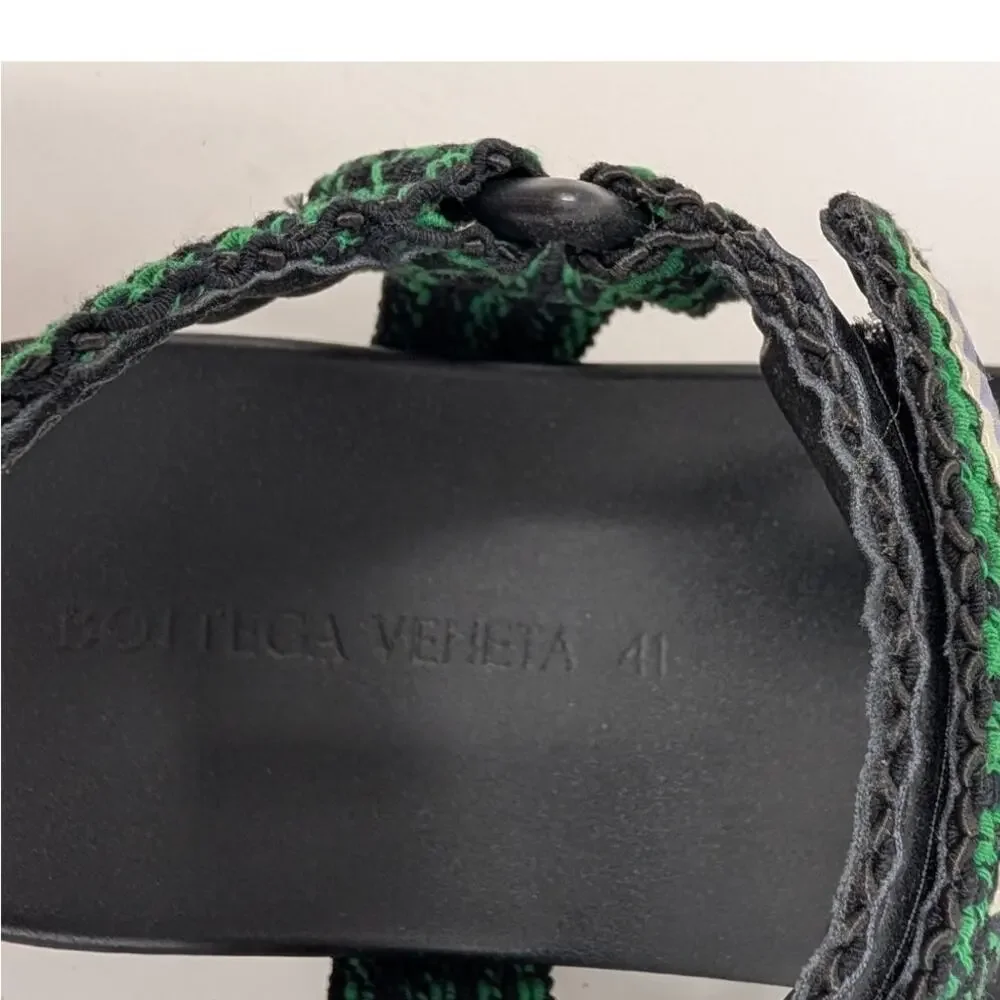 Bottega Veneta bottega veneta